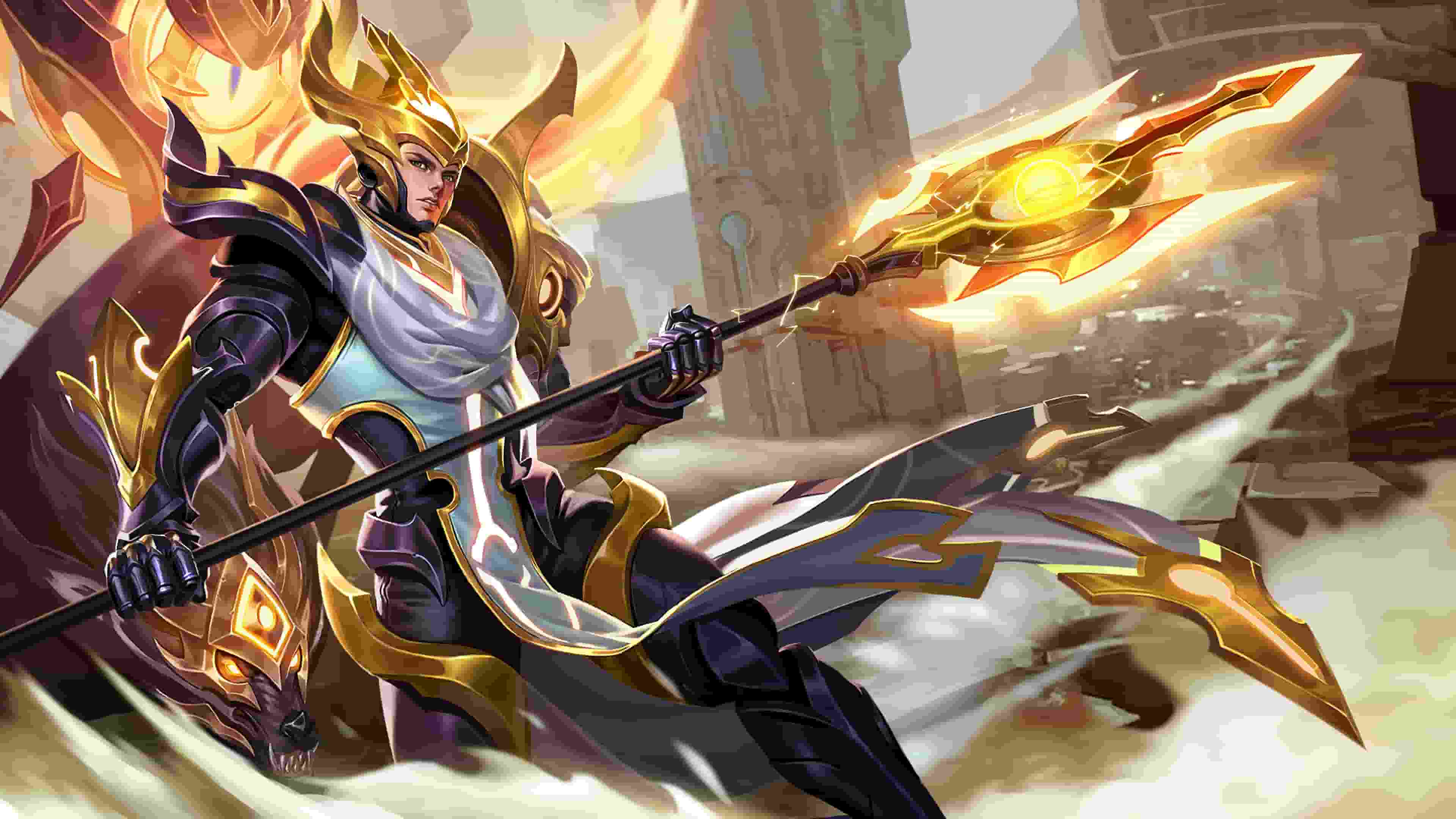 魔兽世界中的NPC交易，如何购买装备？
